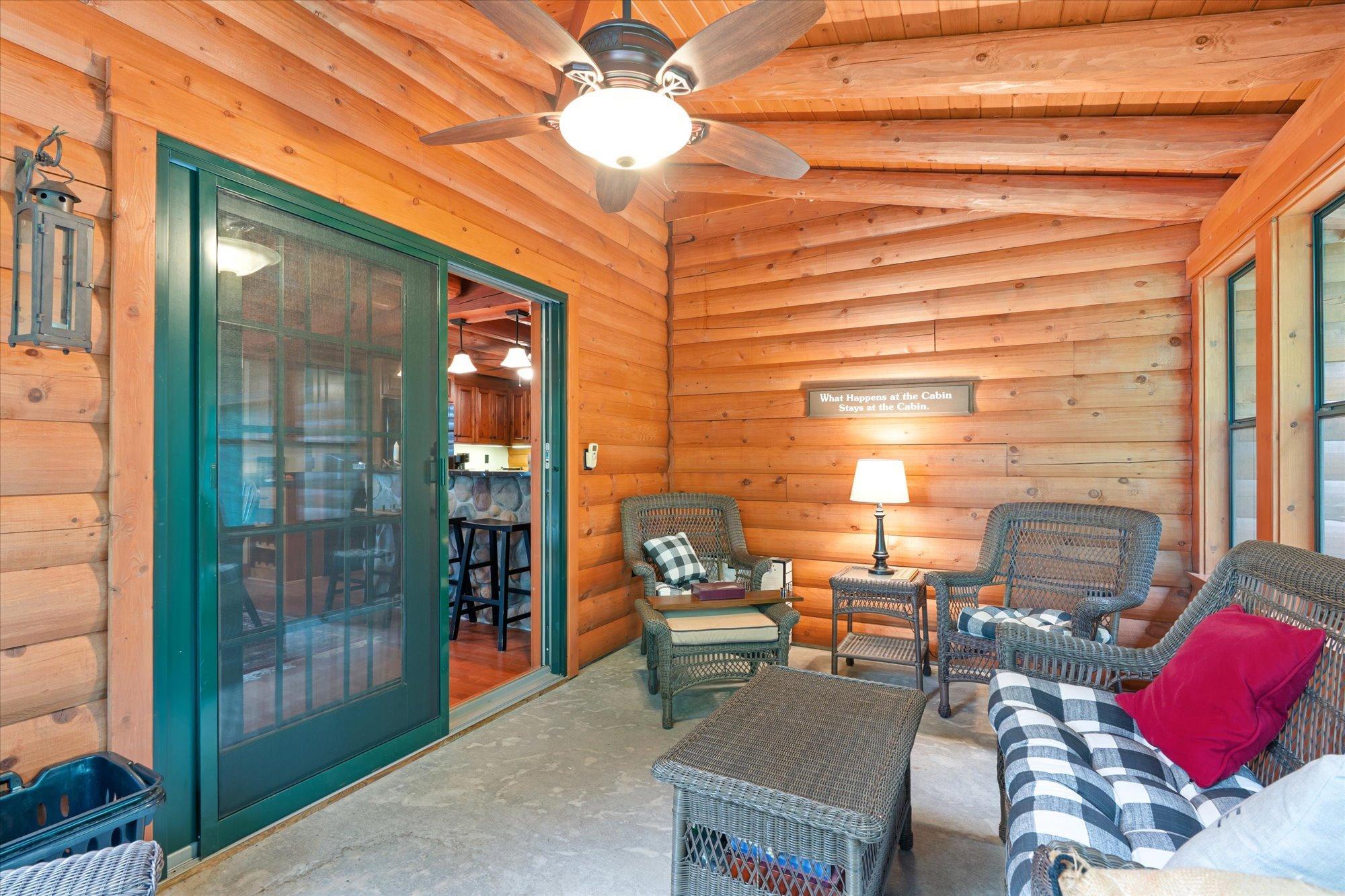 2018 Coontail Drive NE, Outing MN 56662 - Photo 14 of 41