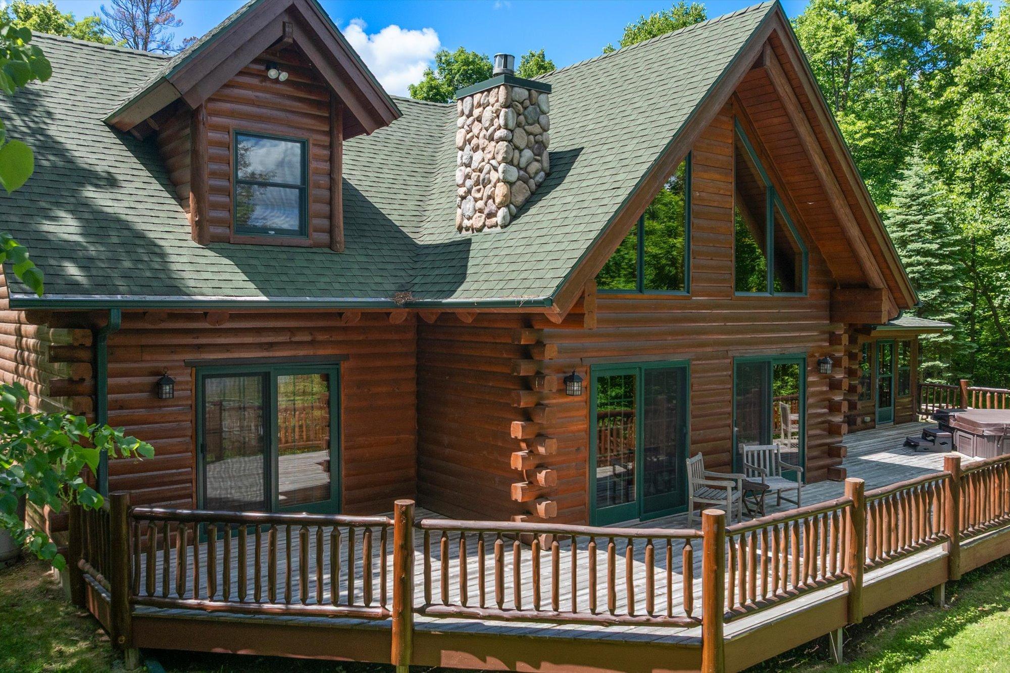 2018 Coontail Drive NE, Outing MN 56662 - Photo 16 of 41
