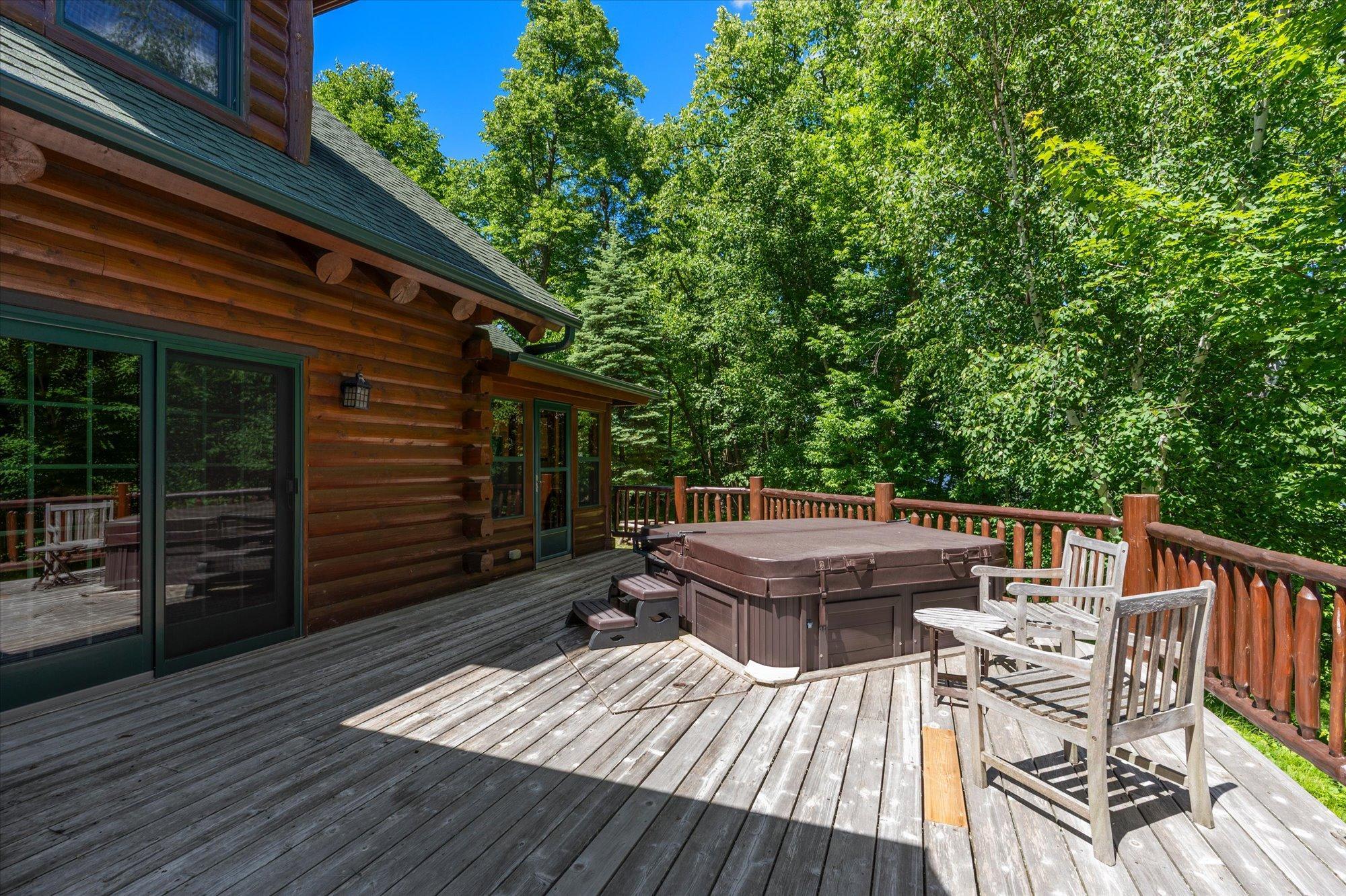 2018 Coontail Drive NE, Outing MN 56662 - Photo 17 of 41