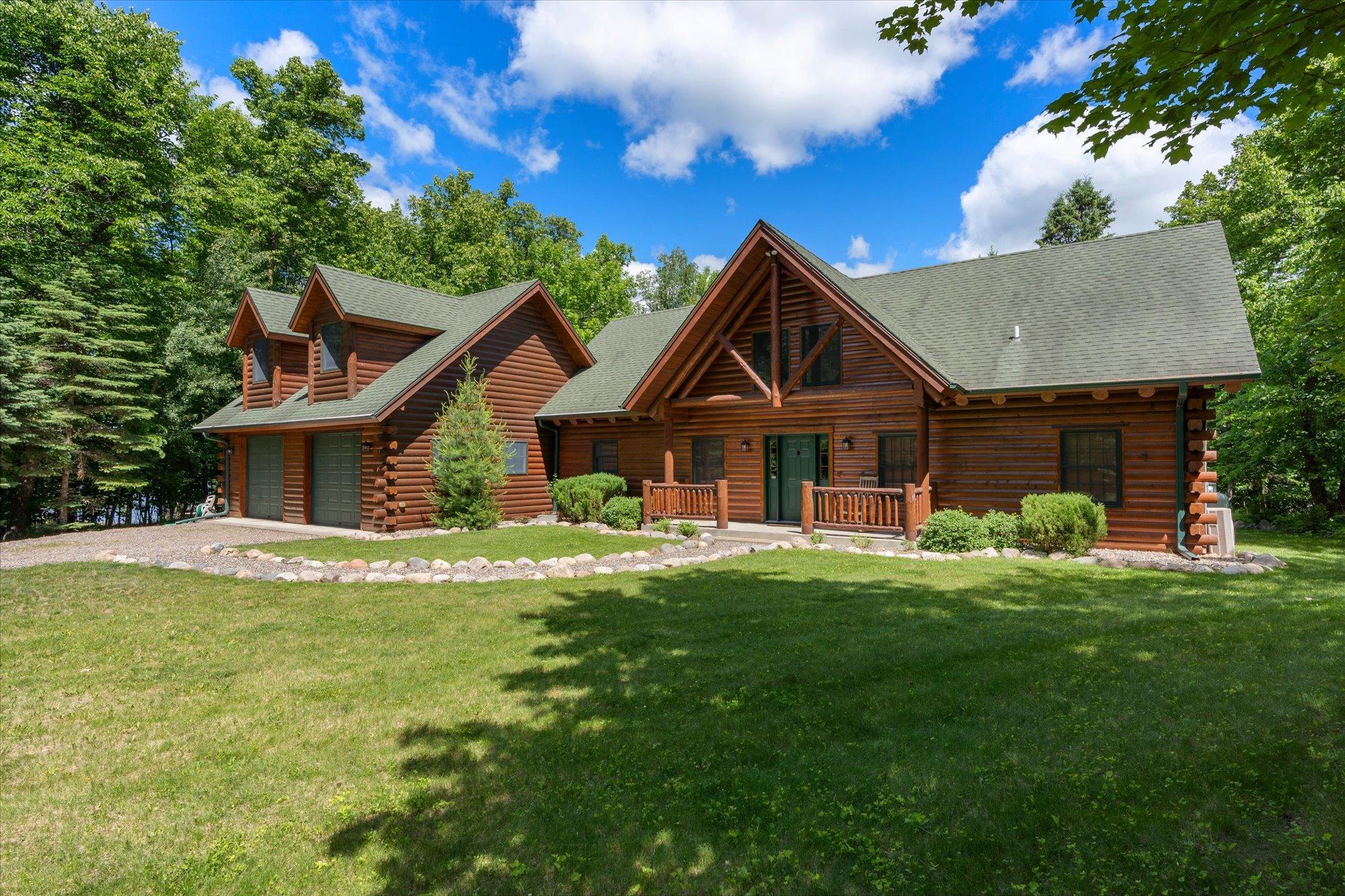 2018 Coontail Drive NE, Outing MN 56662 - Photo 3 of 41