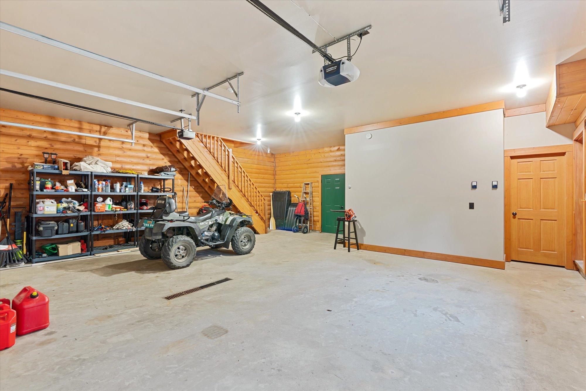 2018 Coontail Drive NE, Outing MN 56662 - Photo 33 of 41