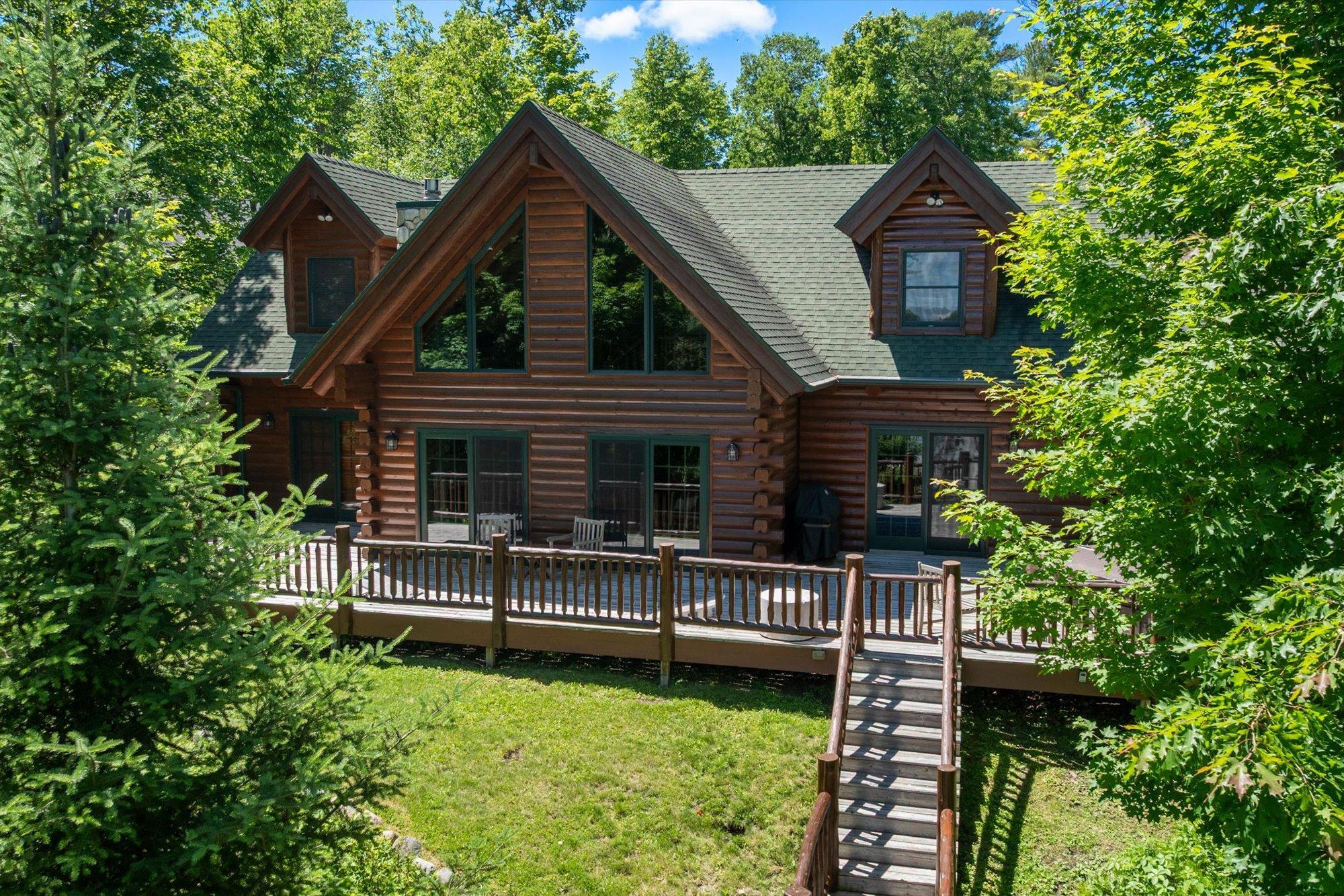2018 Coontail Drive NE, Outing MN 56662 - Photo 38 of 41