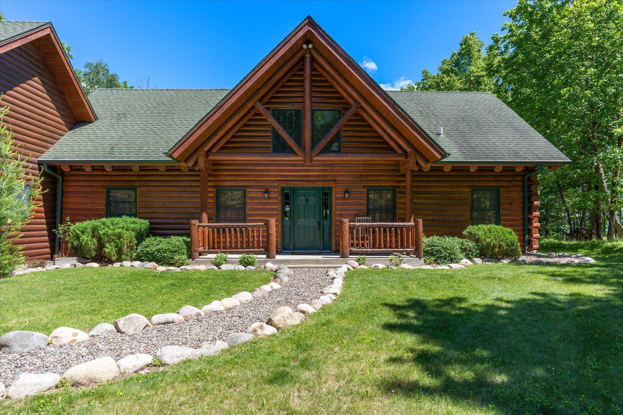 2018 Coontail Drive NE, Outing MN 56662 - Photo 6 of 41