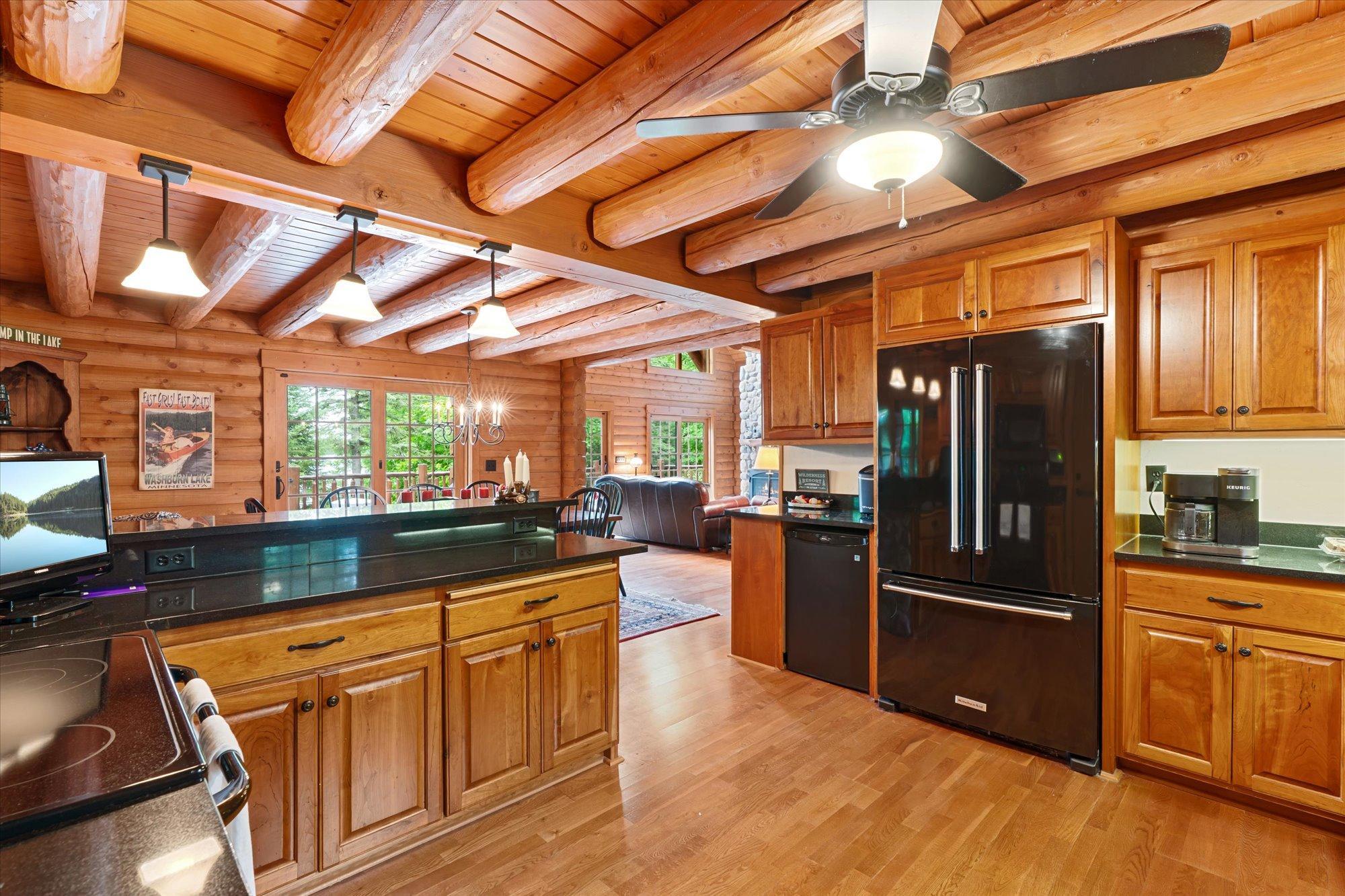 2018 Coontail Drive NE, Outing MN 56662 - Photo 9 of 41