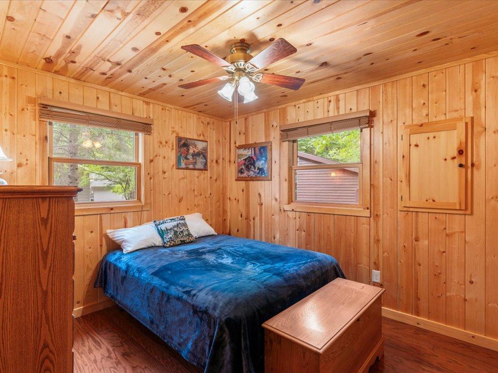 1981 single family home for sale at 6485 Lendee Drive in Nisswa, MN — 3 bed, 2 bath (photo 16 of 36)