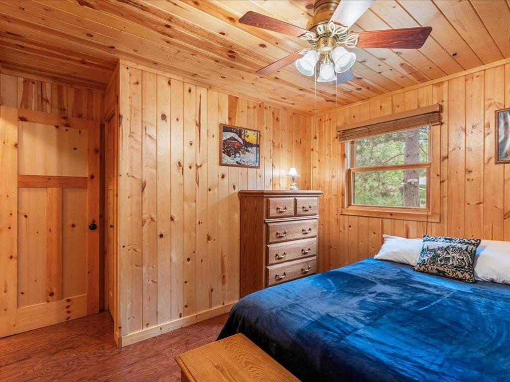 1981 single family home for sale at 6485 Lendee Drive in Nisswa, MN — 3 bed, 2 bath (photo 17 of 36)