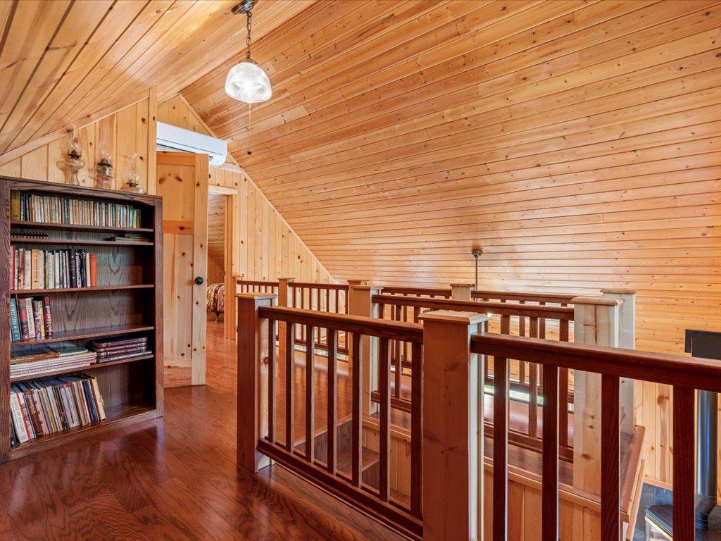 1981 single family home for sale at 6485 Lendee Drive in Nisswa, MN — 3 bed, 2 bath (photo 19 of 36)