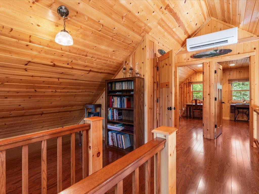 1981 single family home for sale at 6485 Lendee Drive in Nisswa, MN — 3 bed, 2 bath (photo 20 of 36)