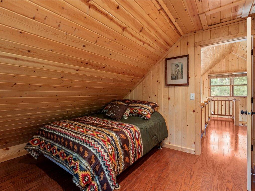 1981 single family home for sale at 6485 Lendee Drive in Nisswa, MN — 3 bed, 2 bath (photo 22 of 36)