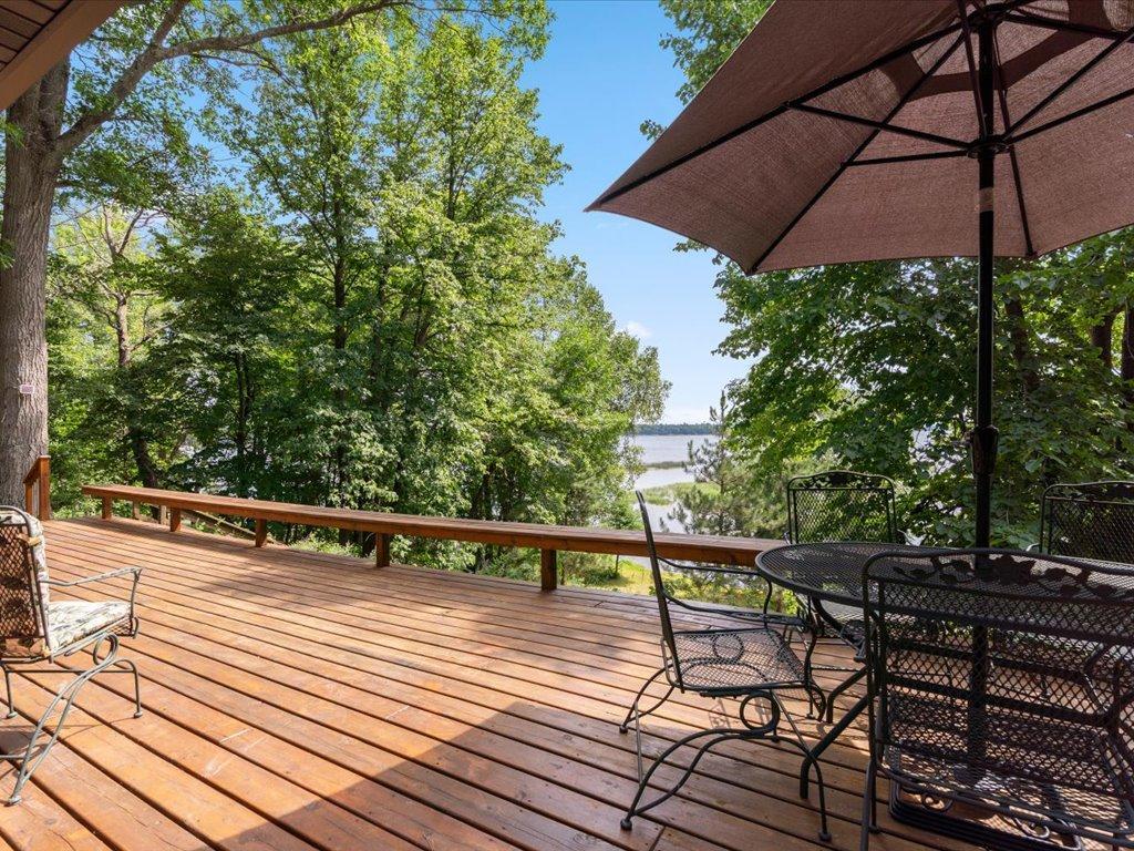 1981 single family home for sale at 6485 Lendee Drive in Nisswa, MN — 3 bed, 2 bath (photo 25 of 36)