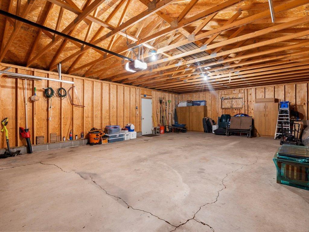 1981 single family home for sale at 6485 Lendee Drive in Nisswa, MN — 3 bed, 2 bath (photo 28 of 36)