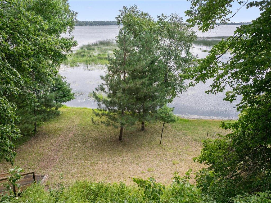 1981 single family home for sale at 6485 Lendee Drive in Nisswa, MN — 3 bed, 2 bath (photo 29 of 36)