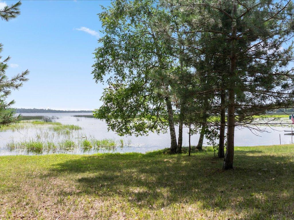 1981 single family home for sale at 6485 Lendee Drive in Nisswa, MN — 3 bed, 2 bath (photo 30 of 36)