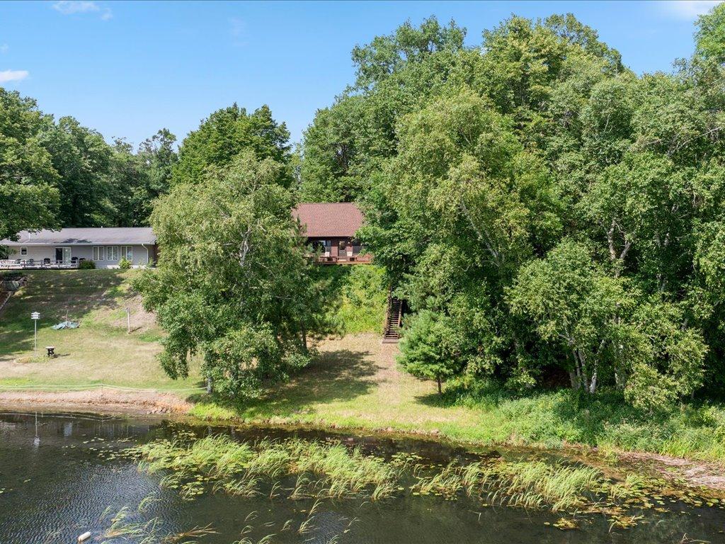 1981 single family home for sale at 6485 Lendee Drive in Nisswa, MN — 3 bed, 2 bath (photo 31 of 36)