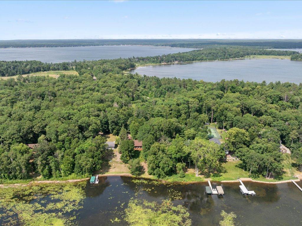1981 single family home for sale at 6485 Lendee Drive in Nisswa, MN — 3 bed, 2 bath (photo 32 of 36)