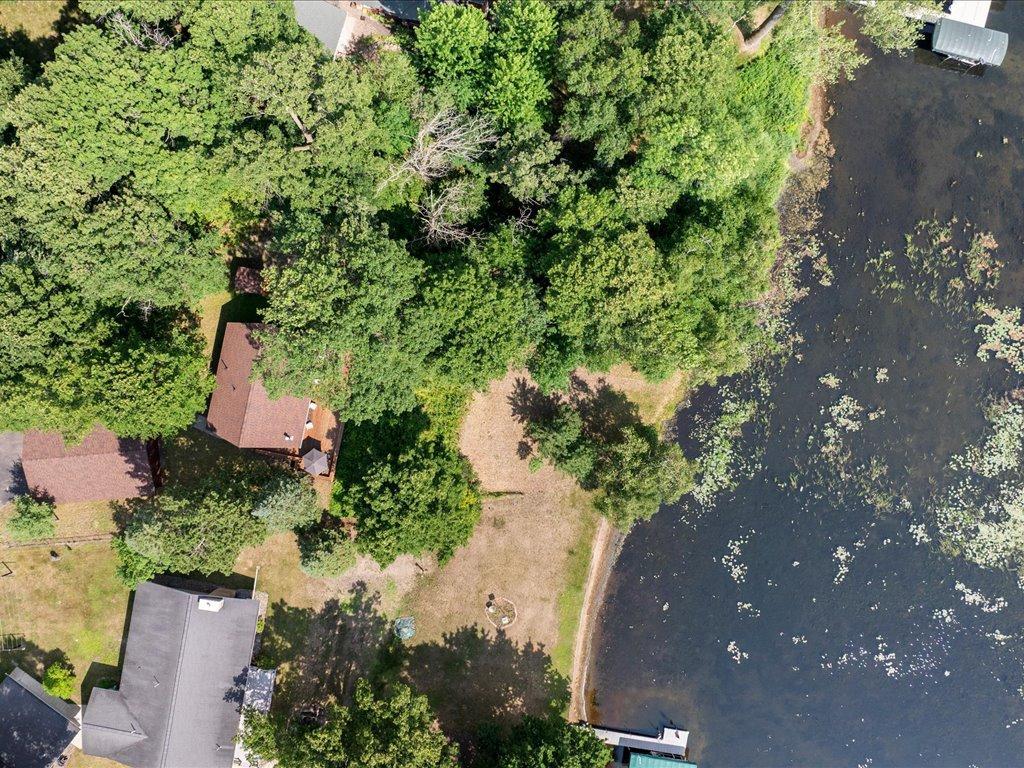 1981 single family home for sale at 6485 Lendee Drive in Nisswa, MN — 3 bed, 2 bath (photo 33 of 36)