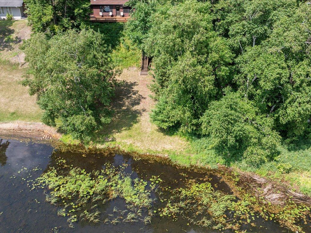 1981 single family home for sale at 6485 Lendee Drive in Nisswa, MN — 3 bed, 2 bath (photo 34 of 36)