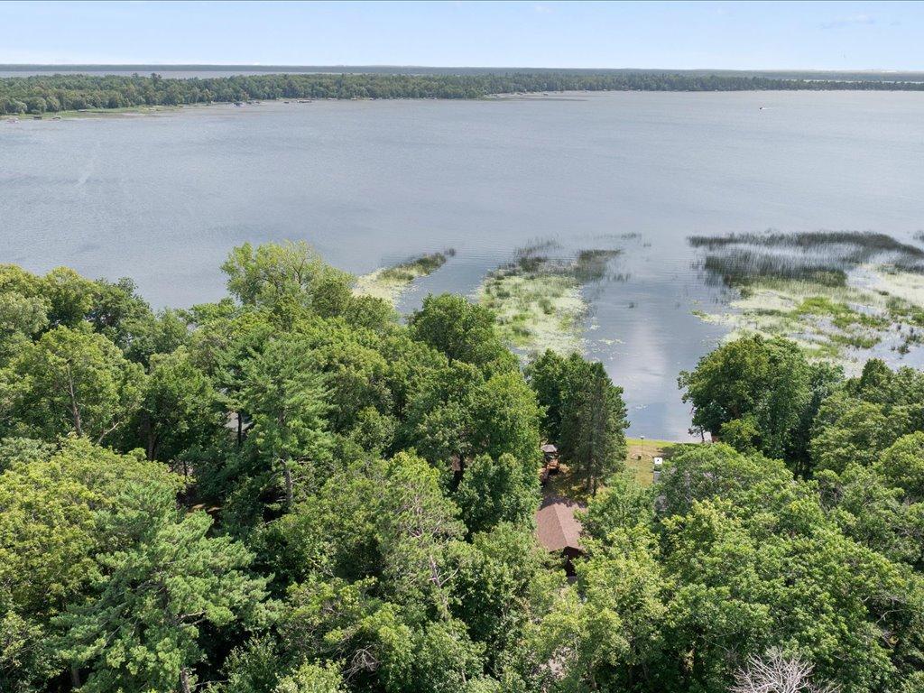 1981 single family home for sale at 6485 Lendee Drive in Nisswa, MN — 3 bed, 2 bath (photo 35 of 36)