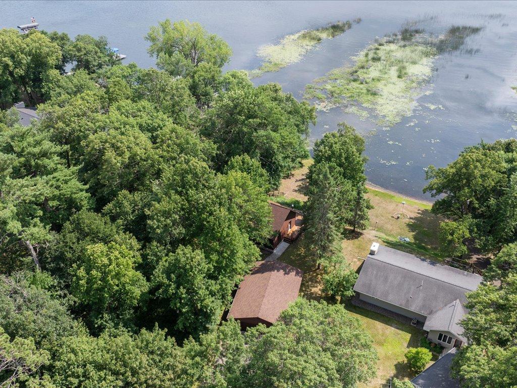1981 single family home for sale at 6485 Lendee Drive in Nisswa, MN — 3 bed, 2 bath (photo 36 of 36)