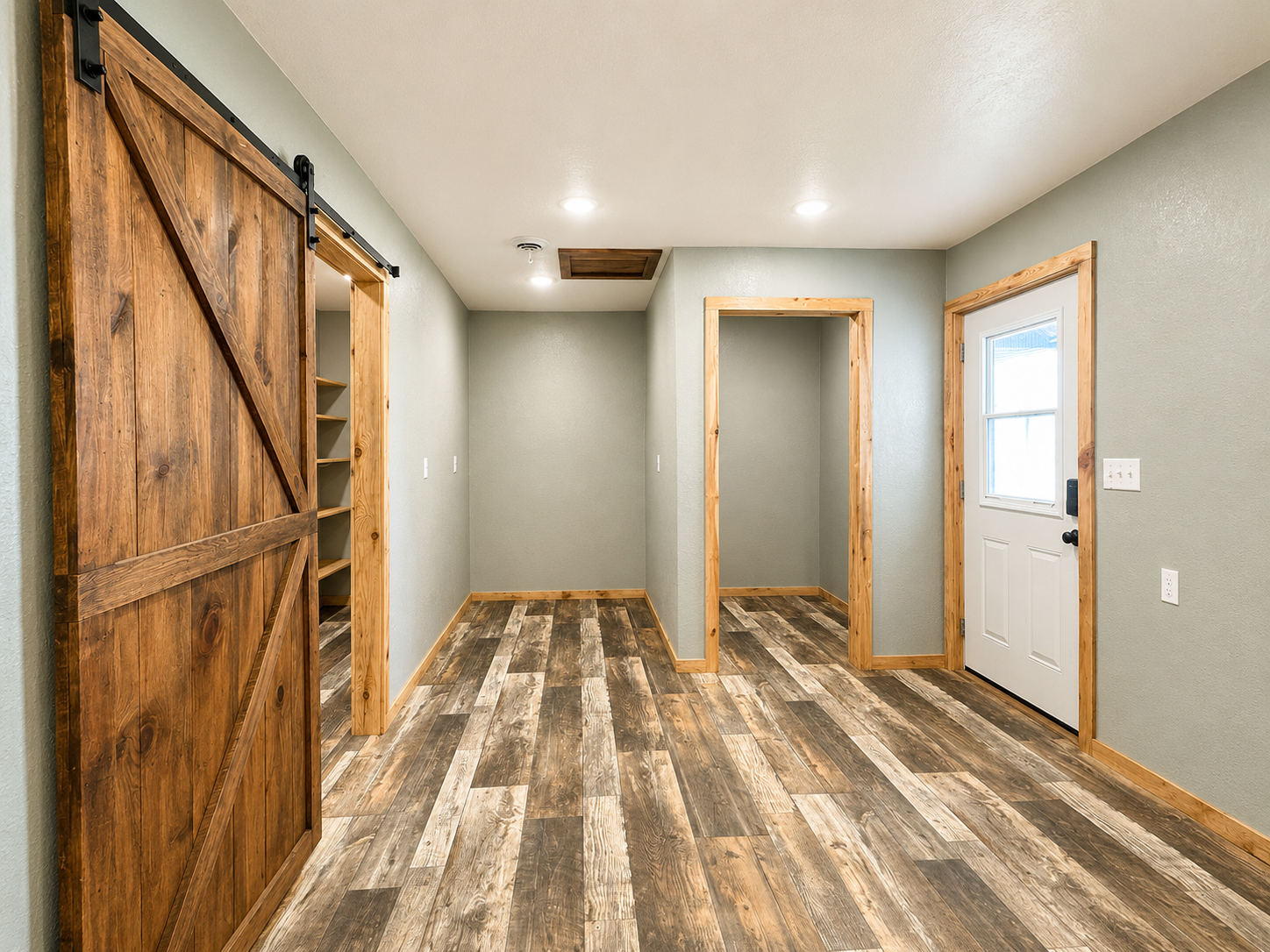 408 Main E Street, Bertha MN 56437 - Photo 7 of 17