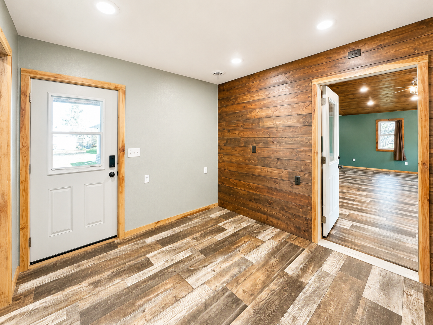 408 Main E Street, Bertha MN 56437 - Photo 8 of 17