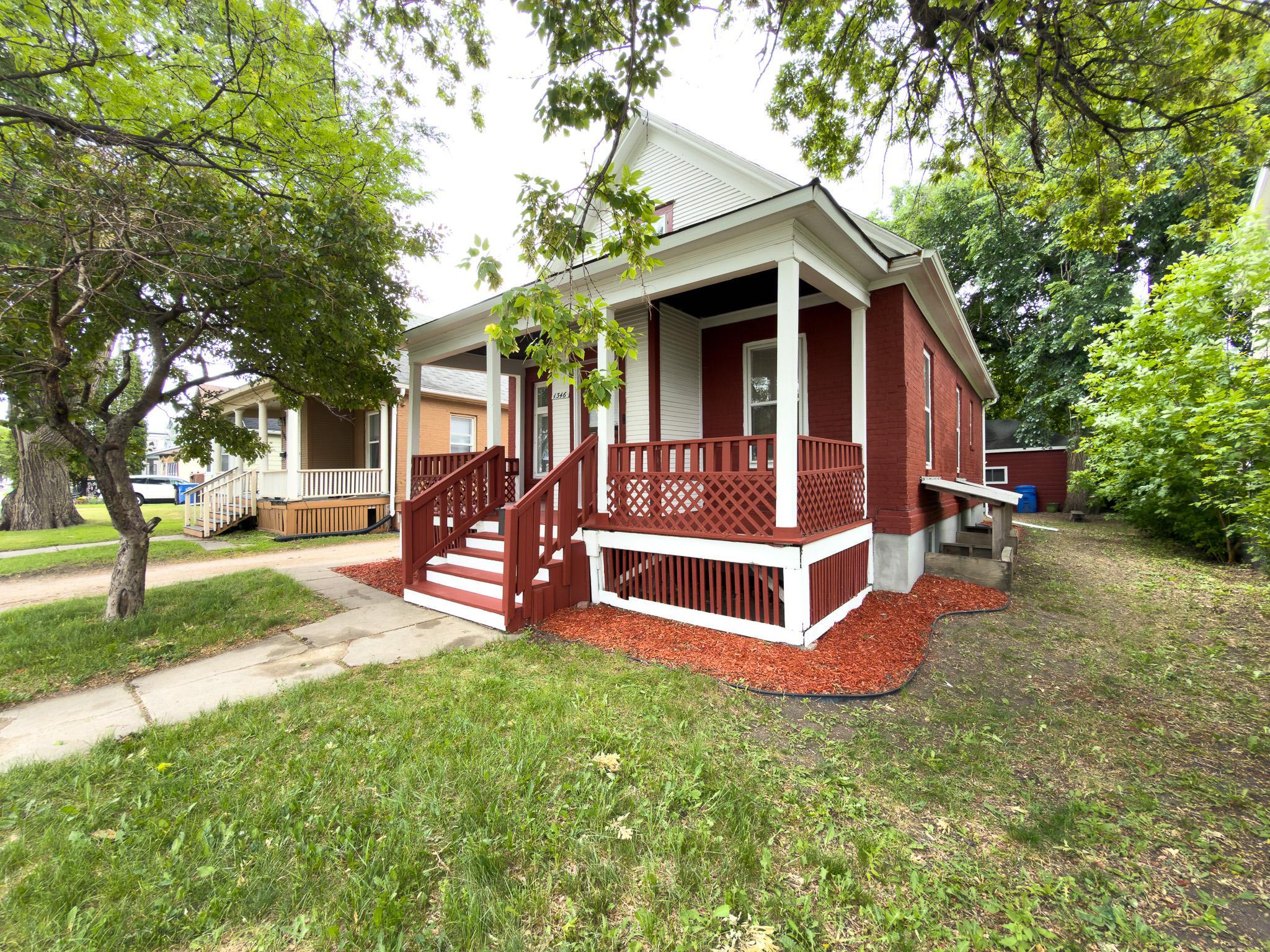 1346 1st S Avenue, Fargo ND 58103 - Photo 2 of 30