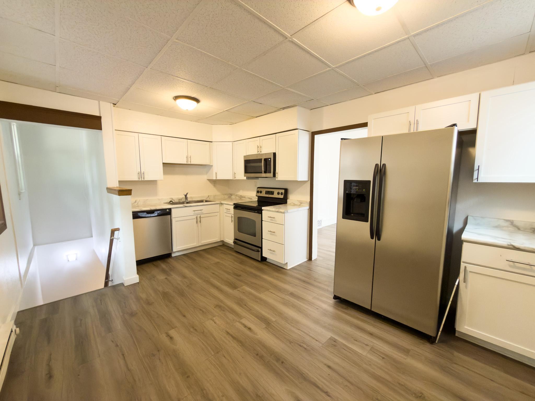 1346 1st S Avenue, Fargo ND 58103 - Photo 12 of 30