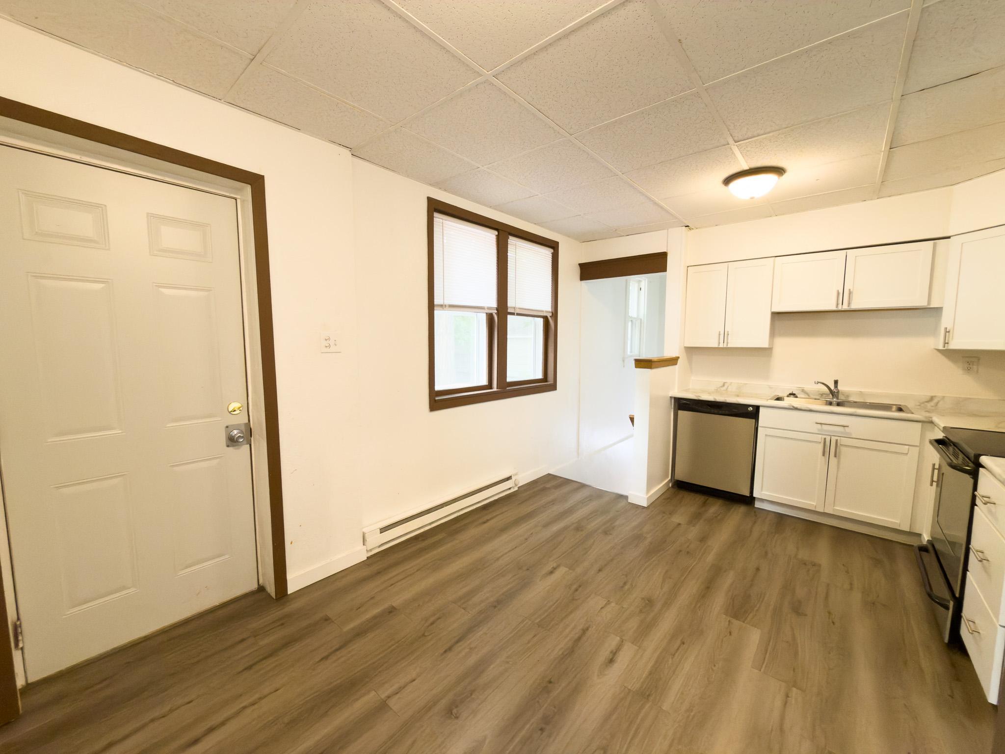 1346 1st S Avenue, Fargo ND 58103 - Photo 13 of 30