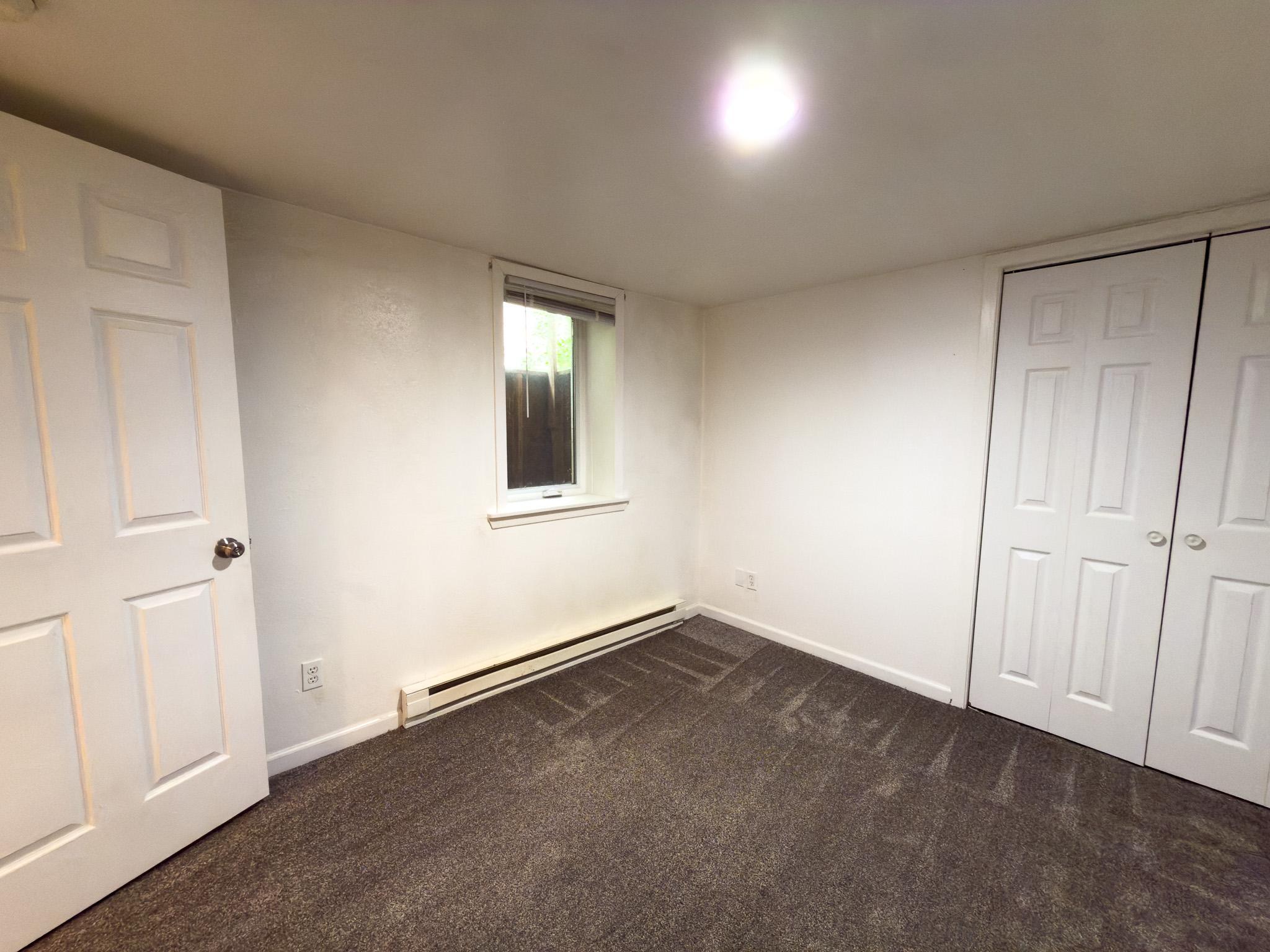 1346 1st S Avenue, Fargo ND 58103 - Photo 17 of 30
