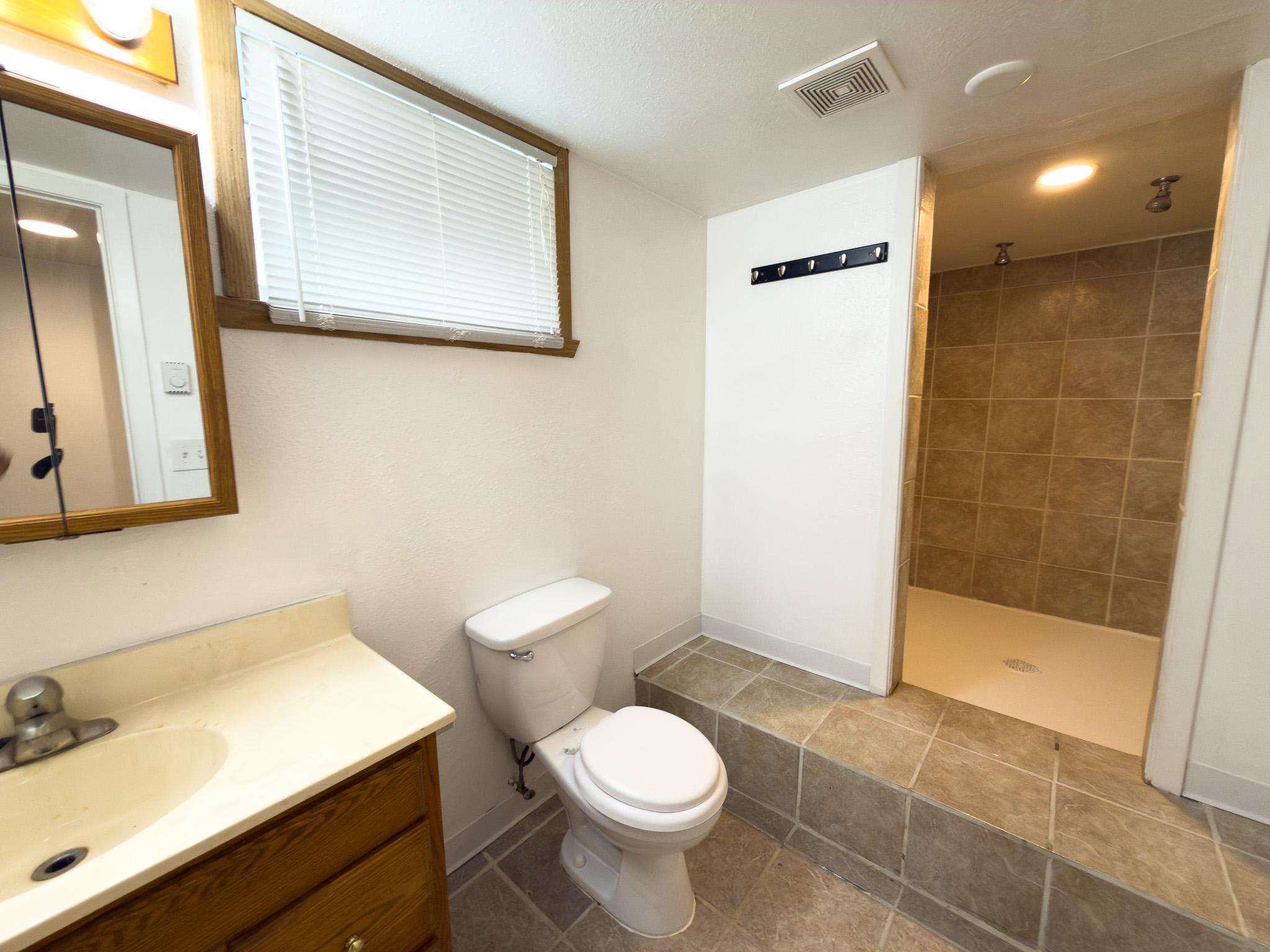 1346 1st S Avenue, Fargo ND 58103 - Photo 18 of 30