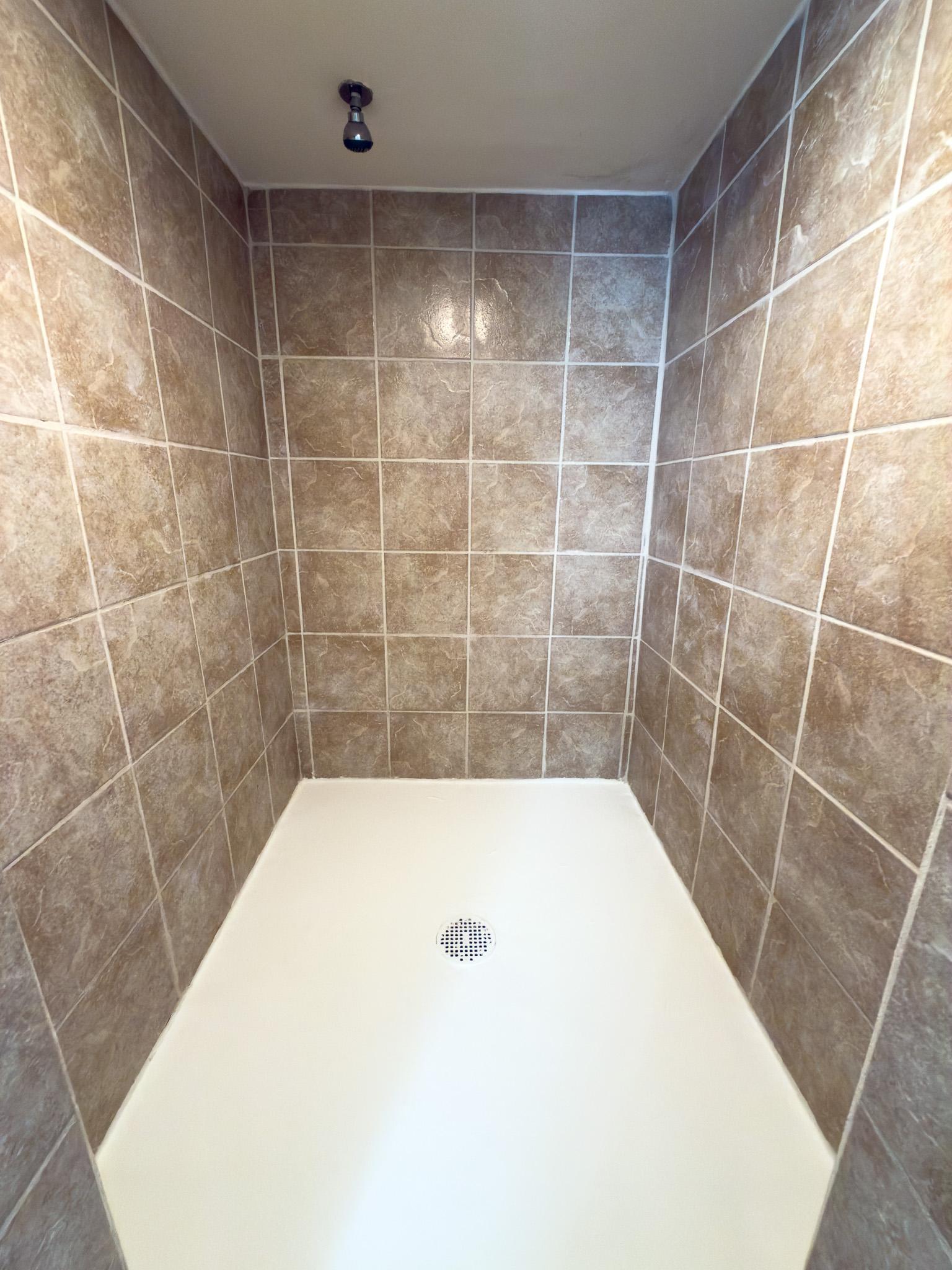 1346 1st S Avenue, Fargo ND 58103 - Photo 19 of 30