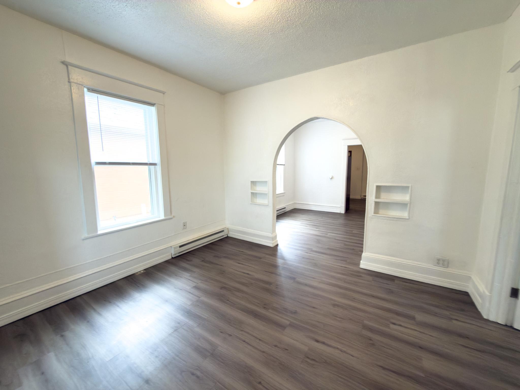 1346 1st S Avenue, Fargo ND 58103 - Photo 3 of 30