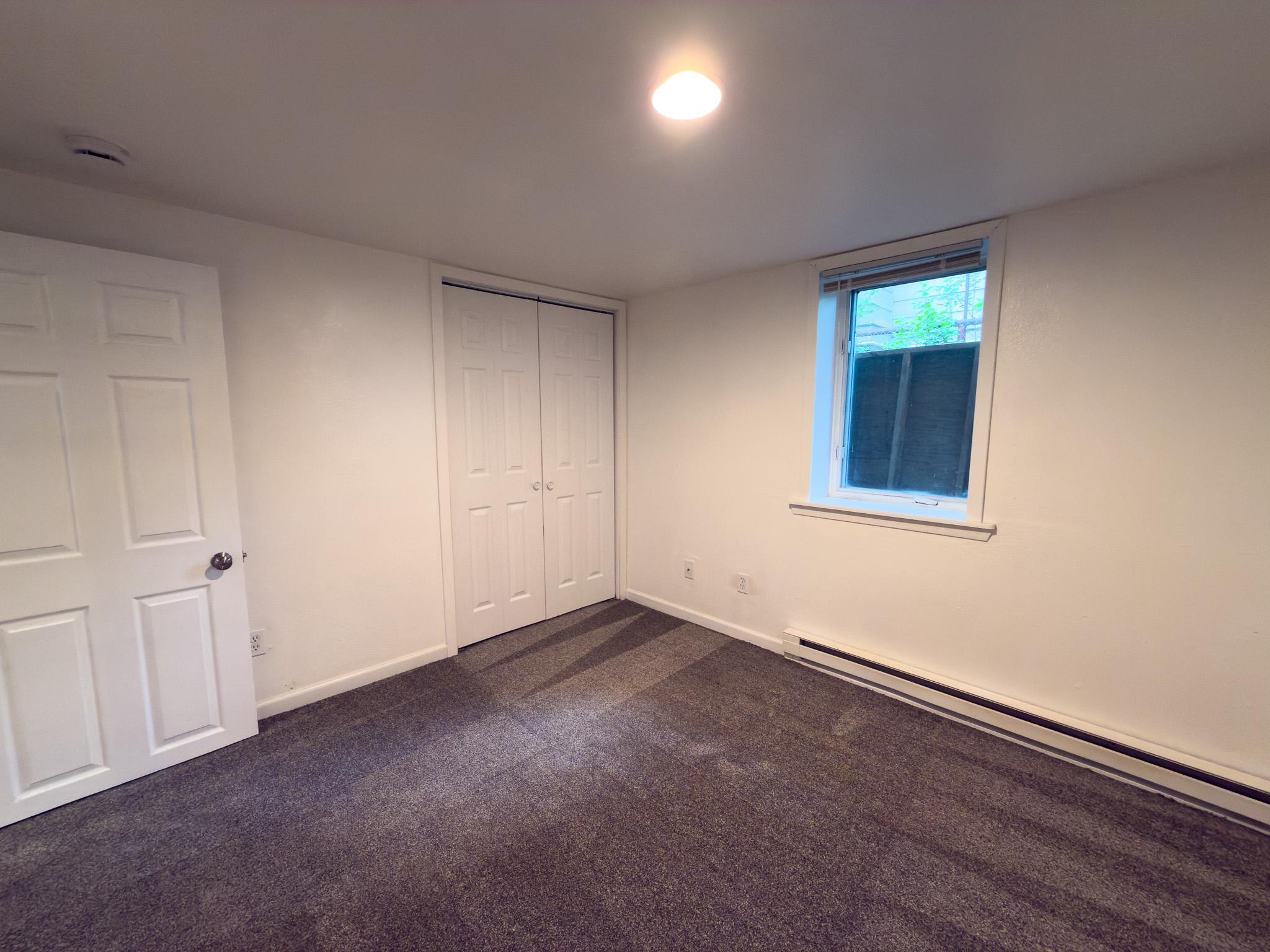 1346 1st S Avenue, Fargo ND 58103 - Photo 23 of 30