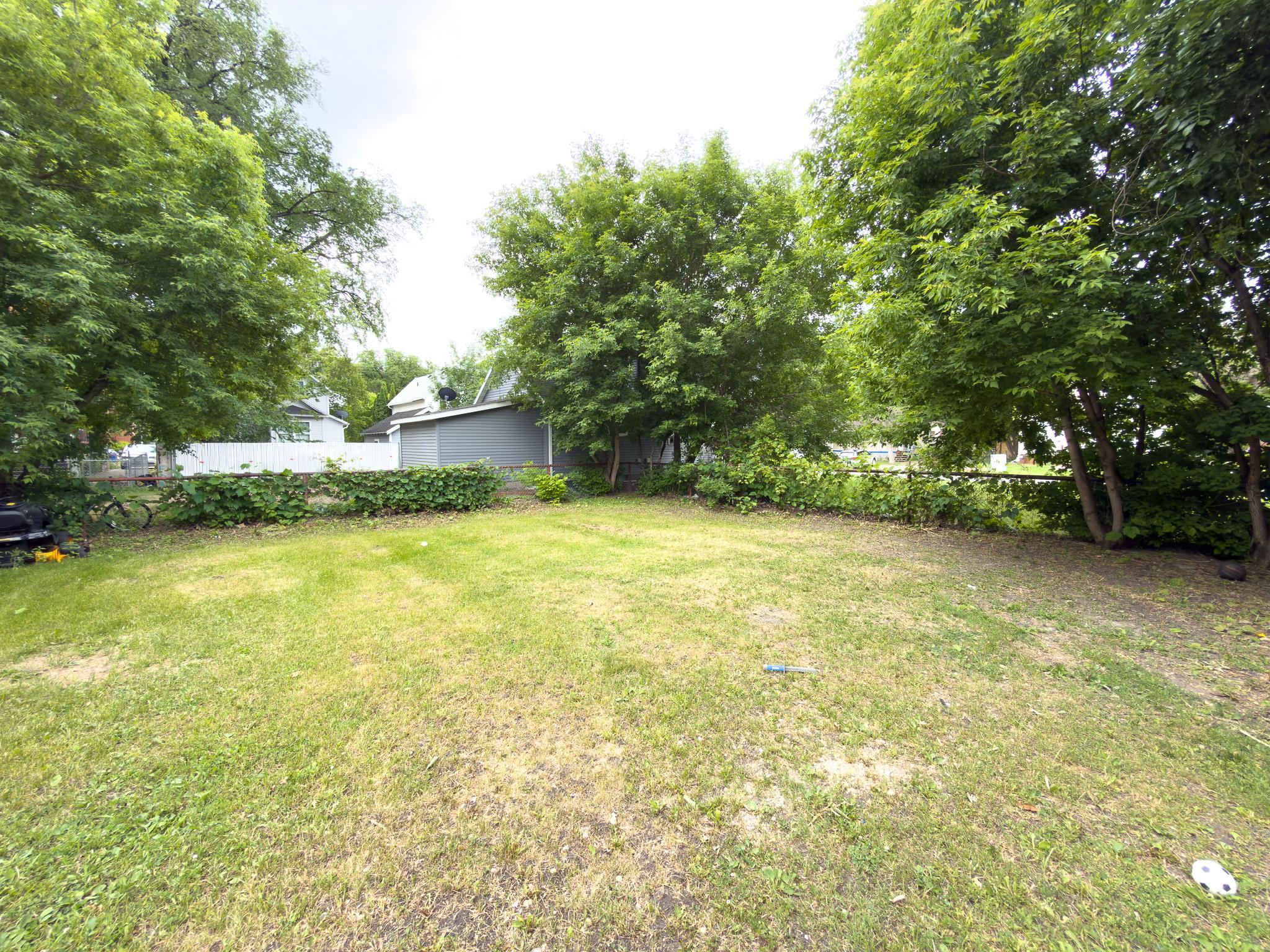 1346 1st S Avenue, Fargo ND 58103 - Photo 24 of 30