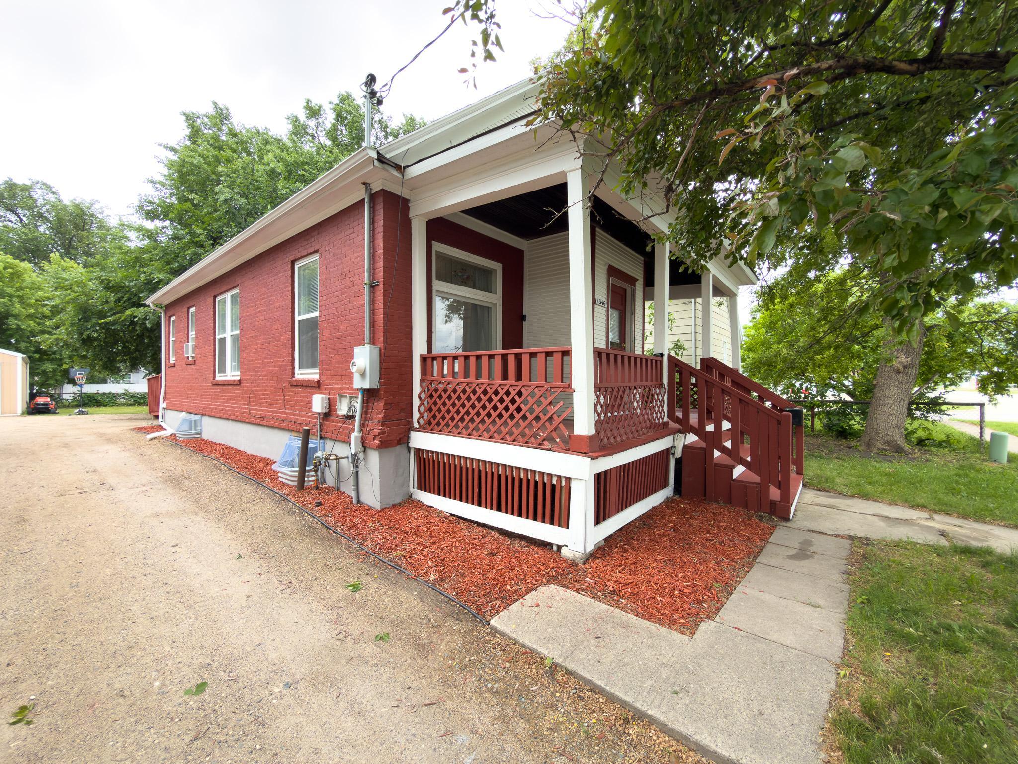 1346 1st S Avenue, Fargo ND 58103 - Photo 25 of 30