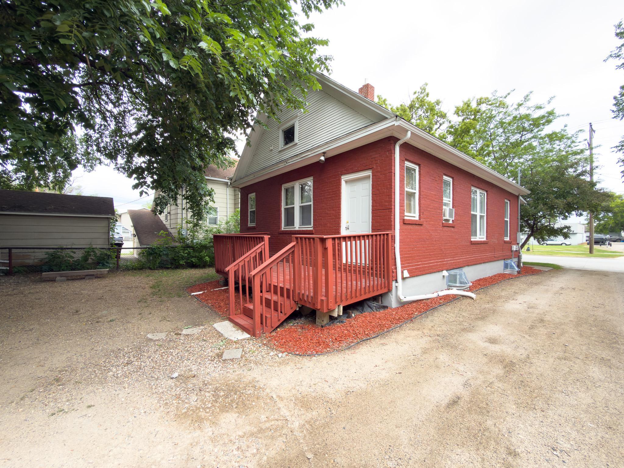1346 1st S Avenue, Fargo ND 58103 - Photo 26 of 30