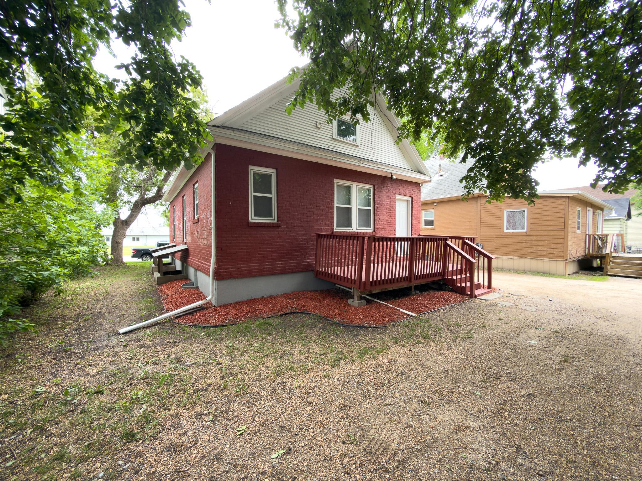 1346 1st S Avenue, Fargo ND 58103 - Photo 27 of 30