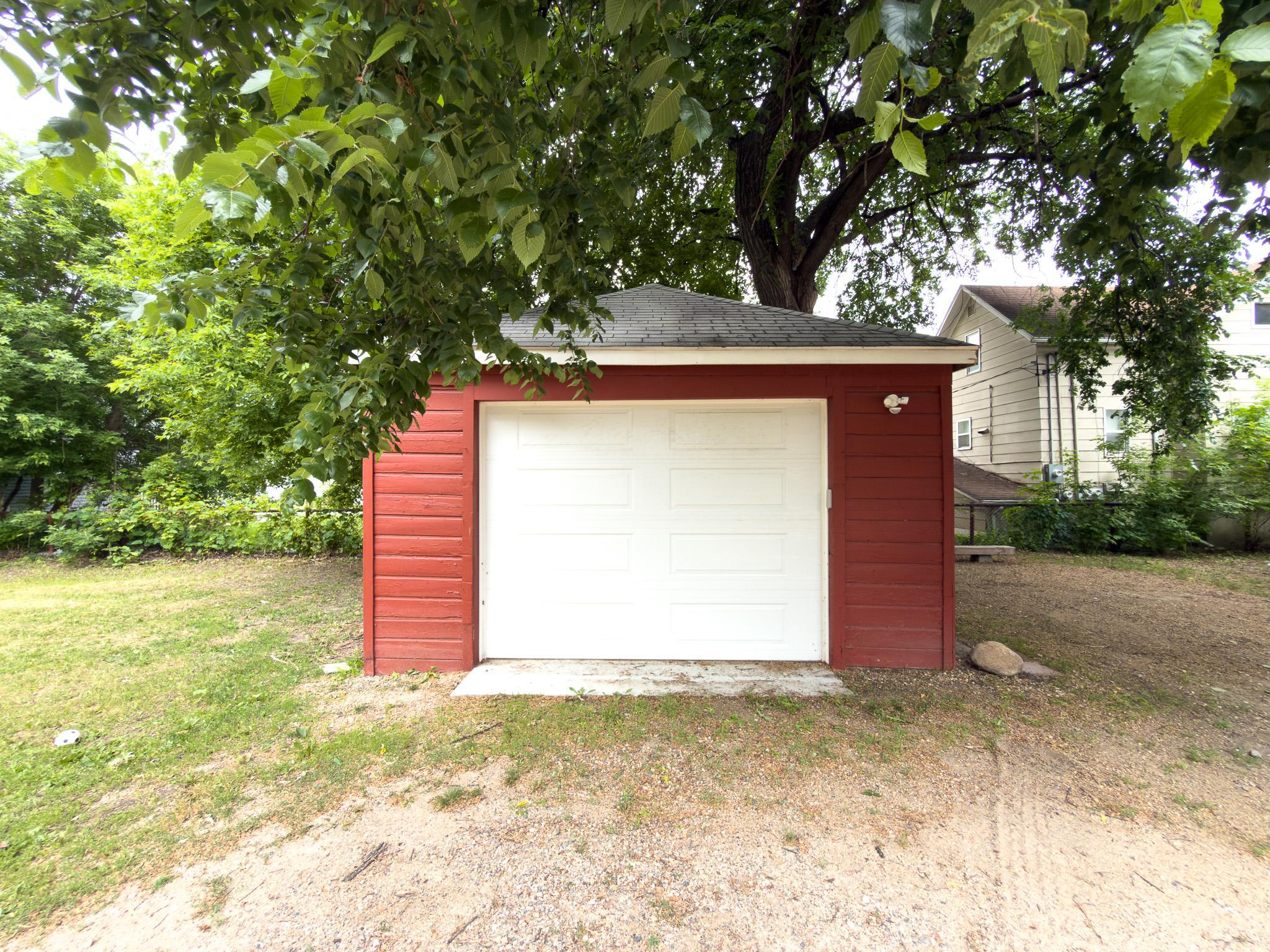1346 1st S Avenue, Fargo ND 58103 - Photo 28 of 30
