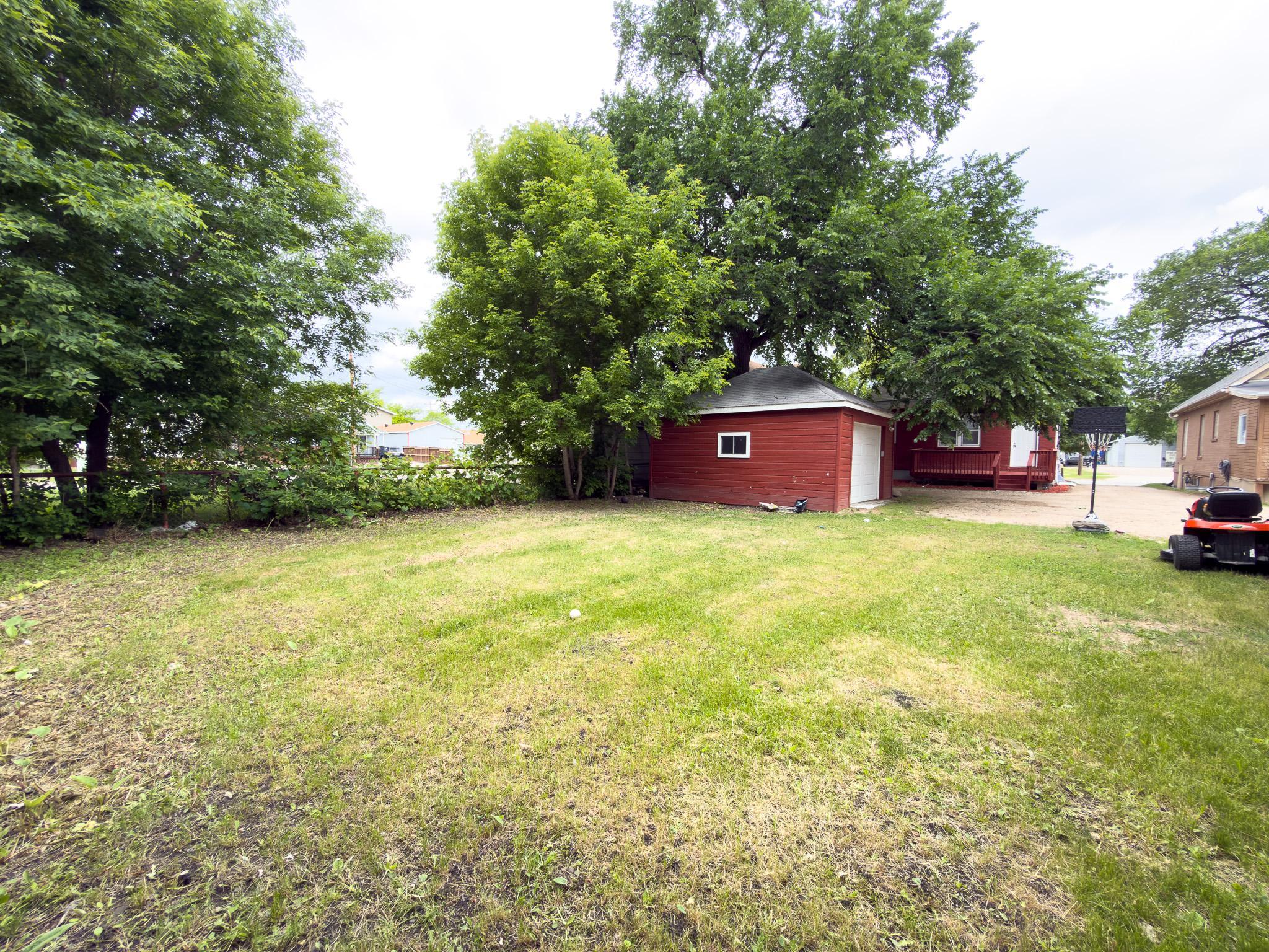1346 1st S Avenue, Fargo ND 58103 - Photo 30 of 30