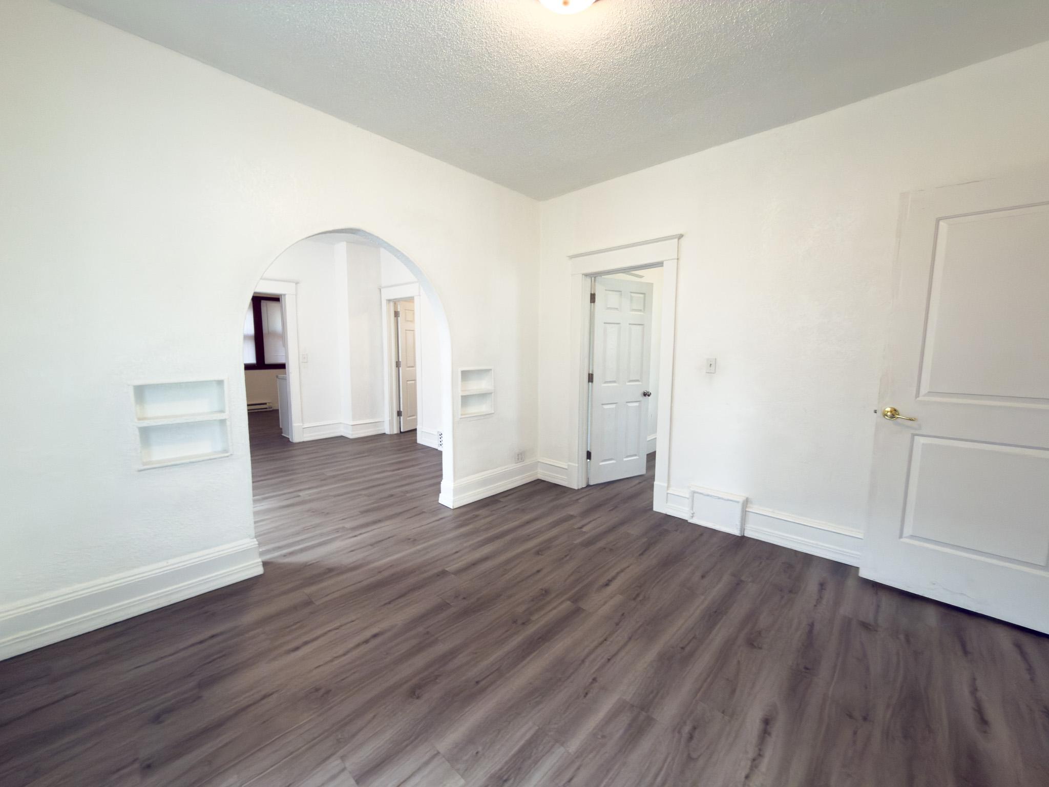 1346 1st S Avenue, Fargo ND 58103 - Photo 4 of 30