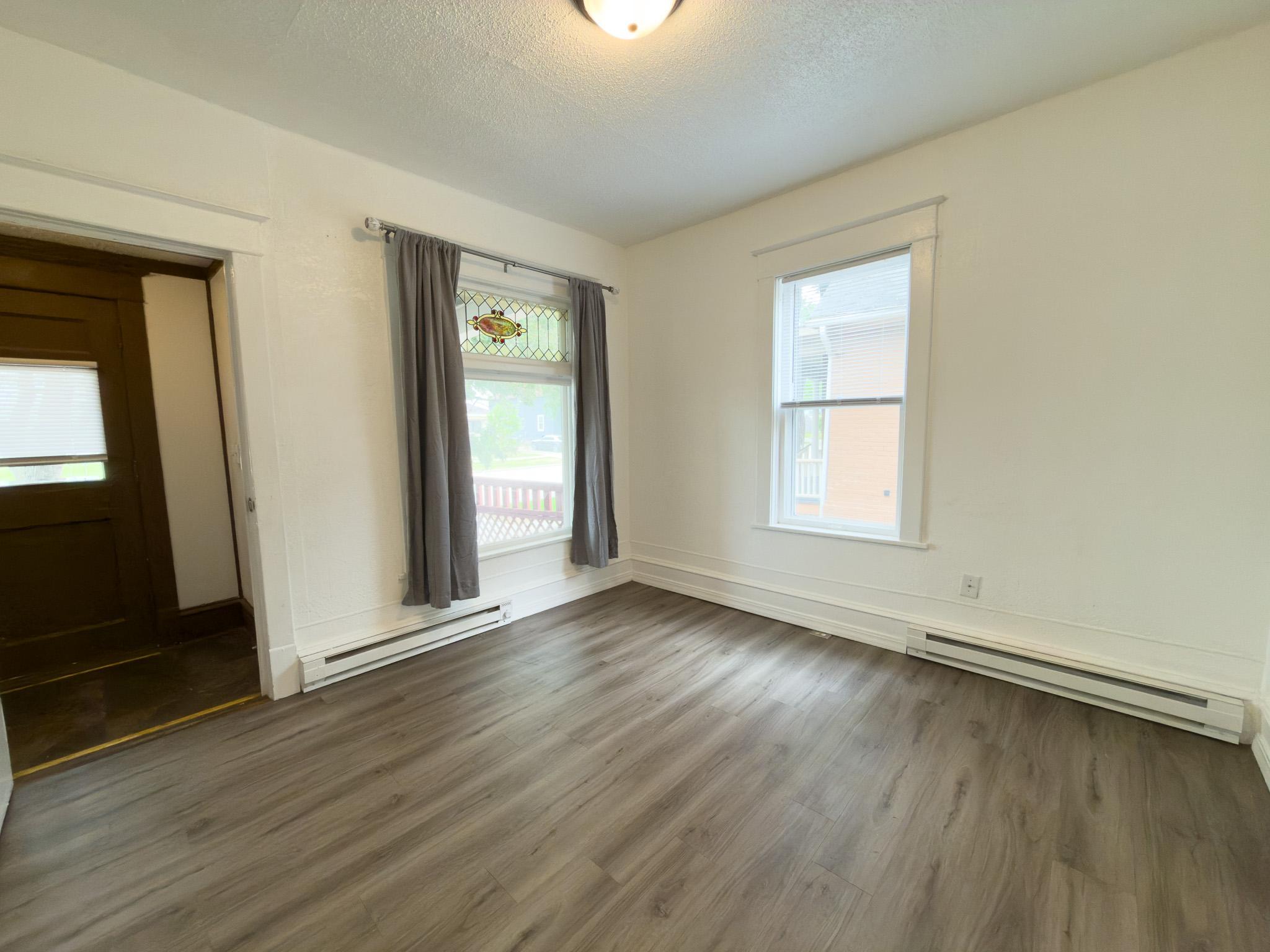 1346 1st S Avenue, Fargo ND 58103 - Photo 5 of 30