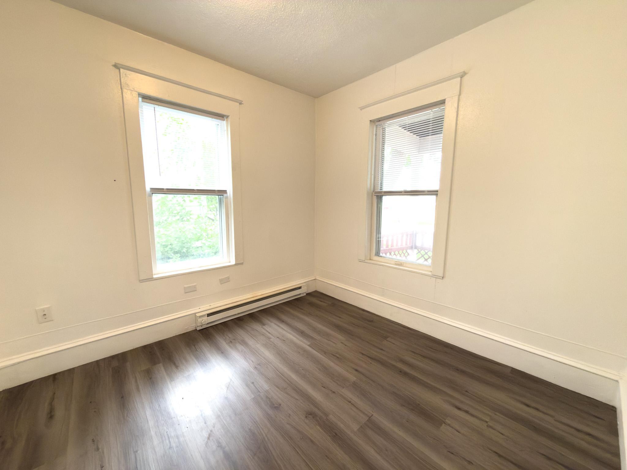 1346 1st S Avenue, Fargo ND 58103 - Photo 6 of 30