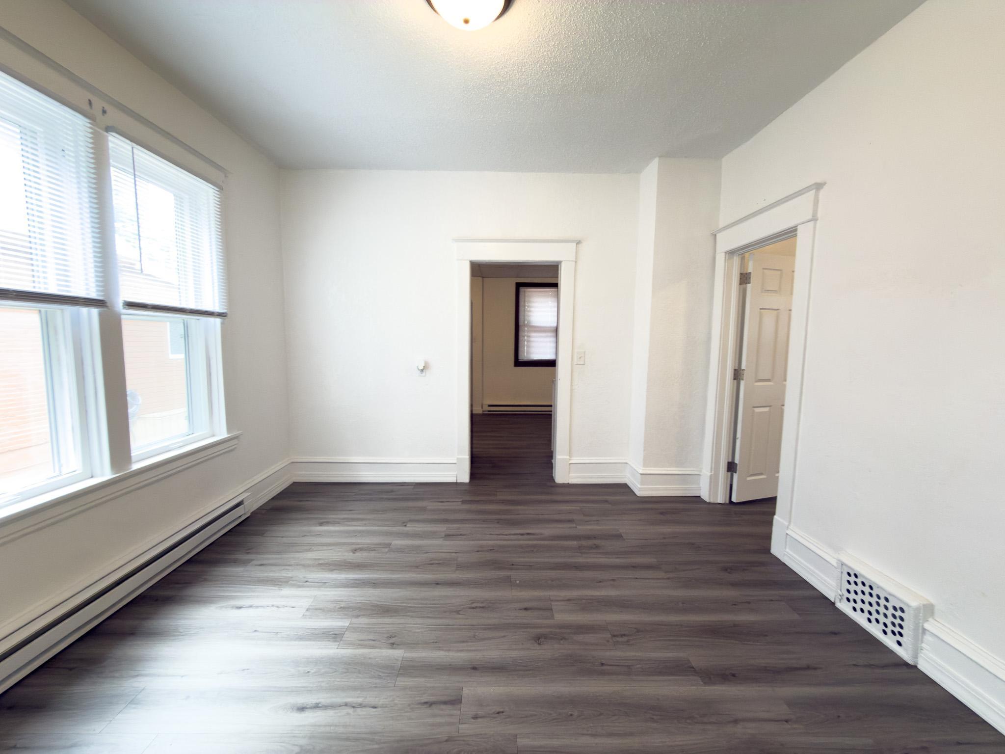 1346 1st S Avenue, Fargo ND 58103 - Photo 7 of 30