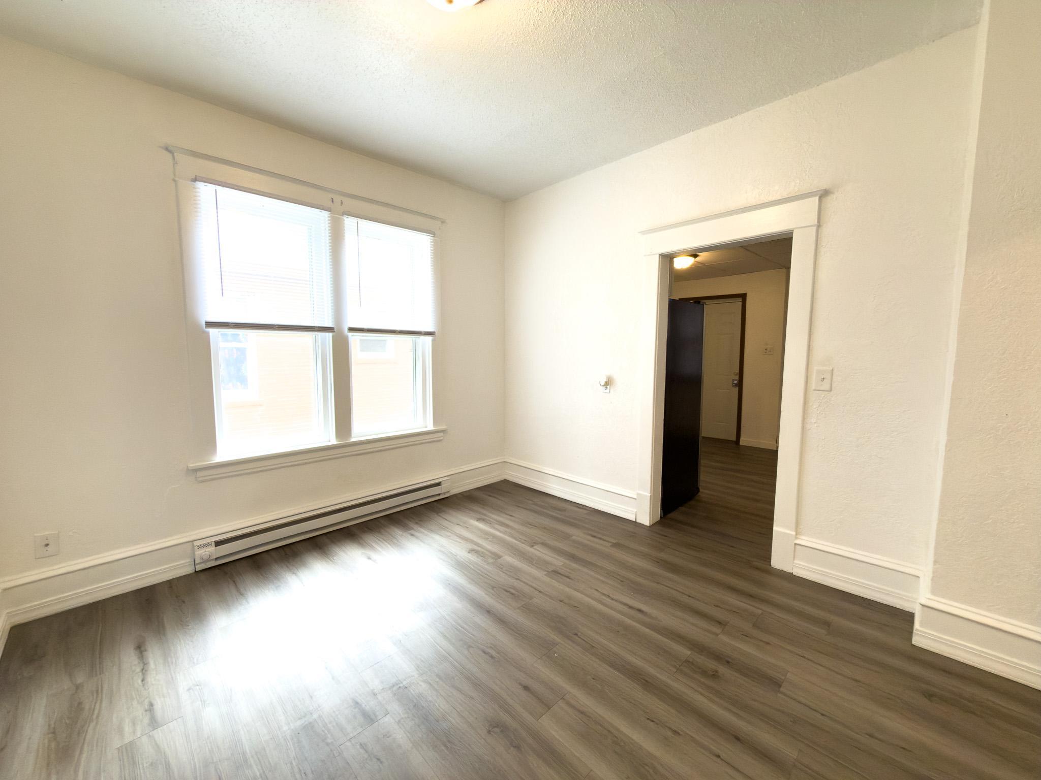 1346 1st S Avenue, Fargo ND 58103 - Photo 8 of 30