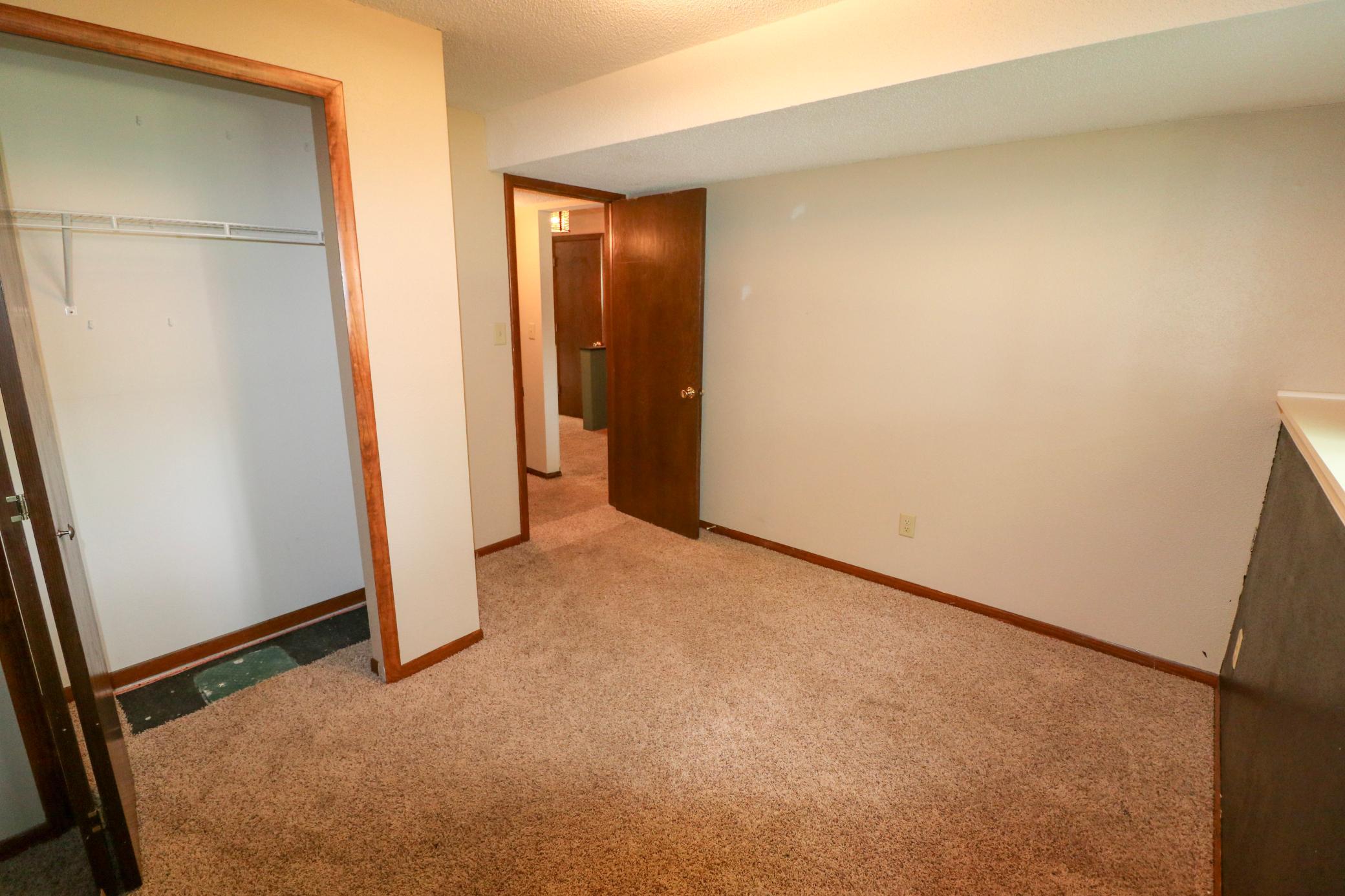 1420 S 23rd S Street, Fargo ND 58103 - Photo 3 of 8