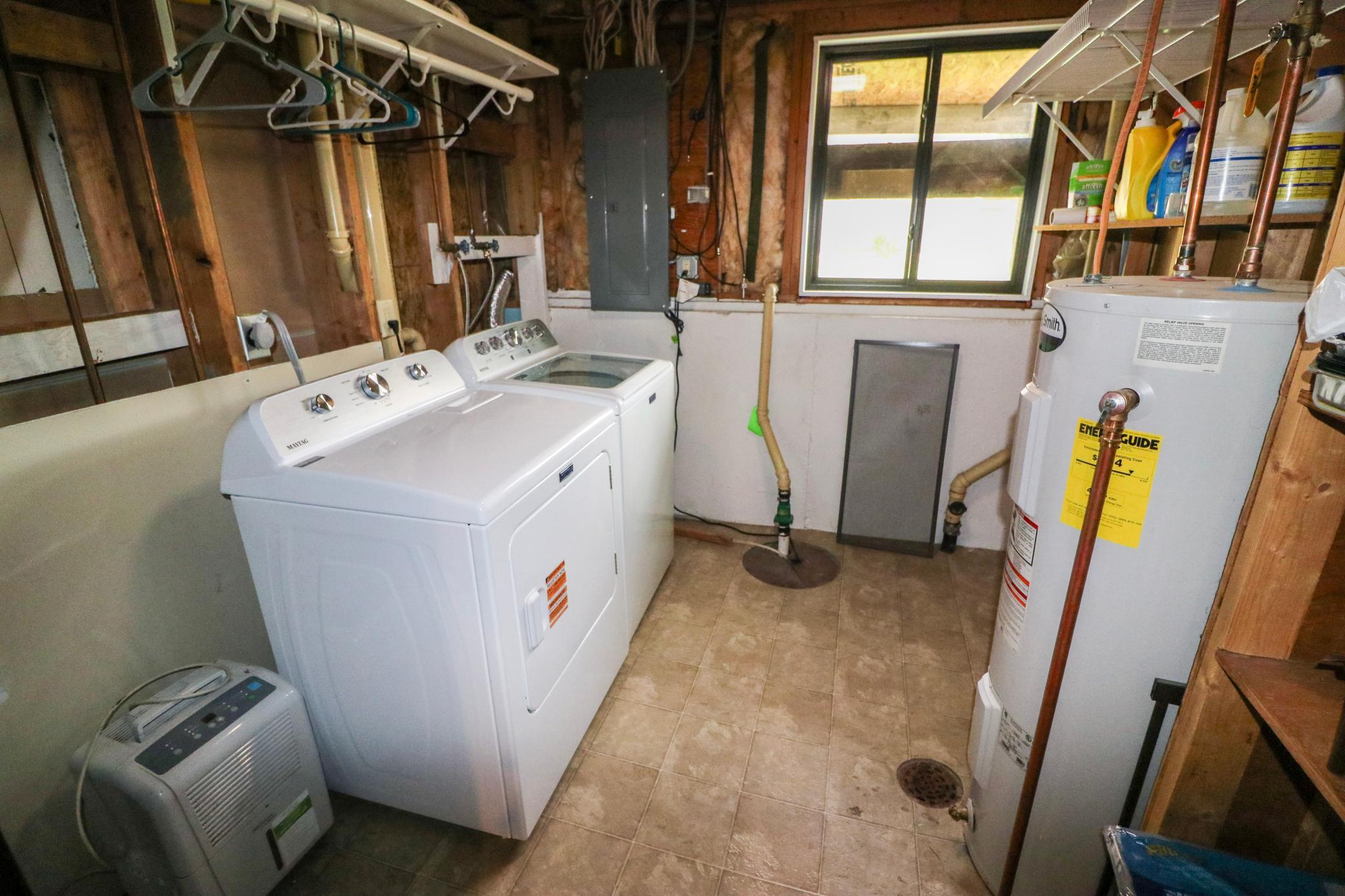 1420 S 23rd S Street, Fargo ND 58103 - Photo 5 of 8