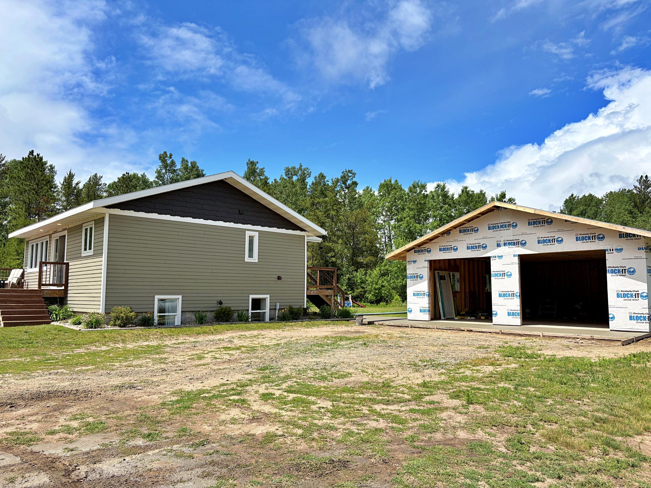 18704 370th Street, Menahga MN 56464 - Photo 21 of 29
