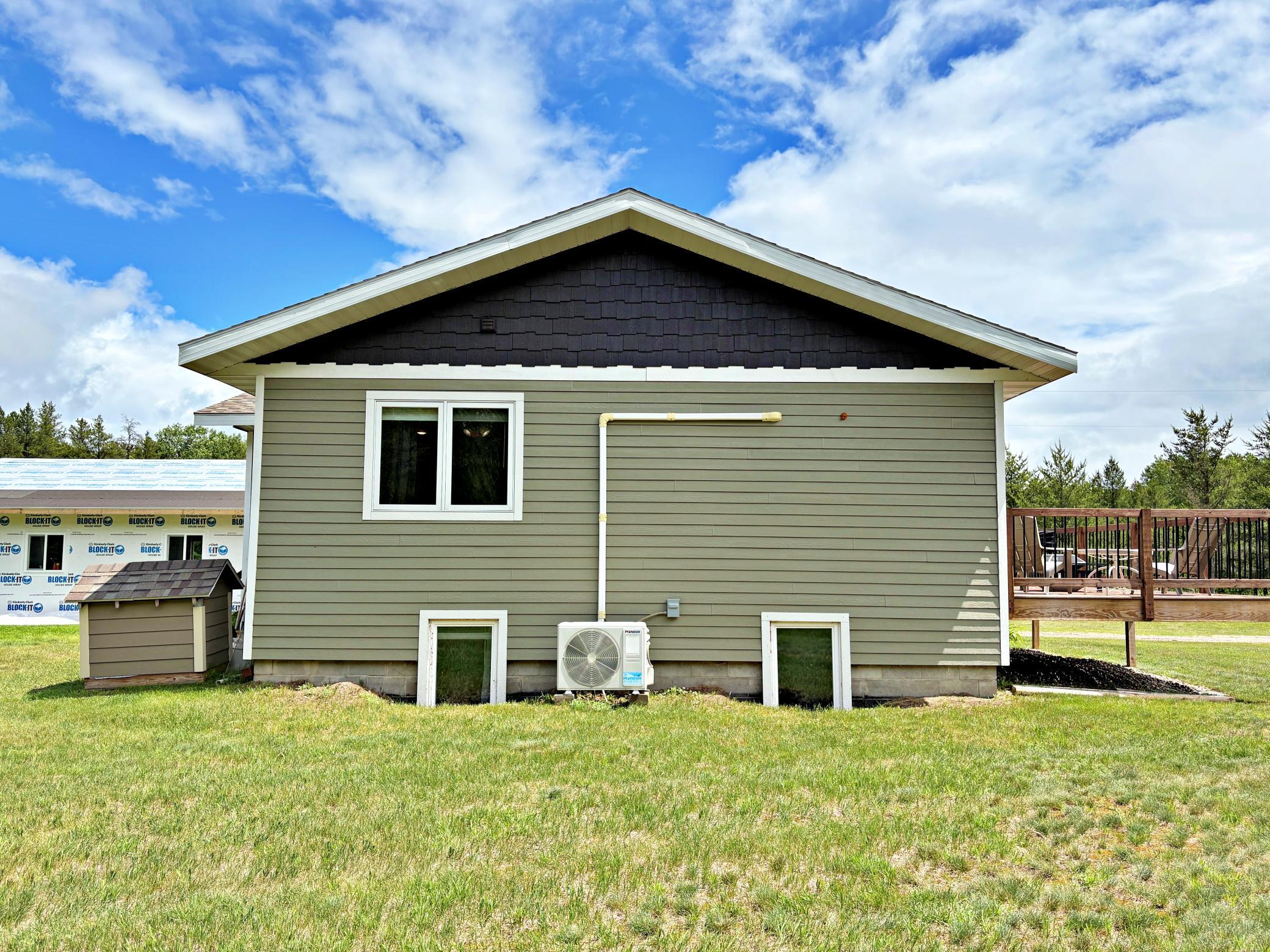 18704 370th Street, Menahga MN 56464 - Photo 23 of 29