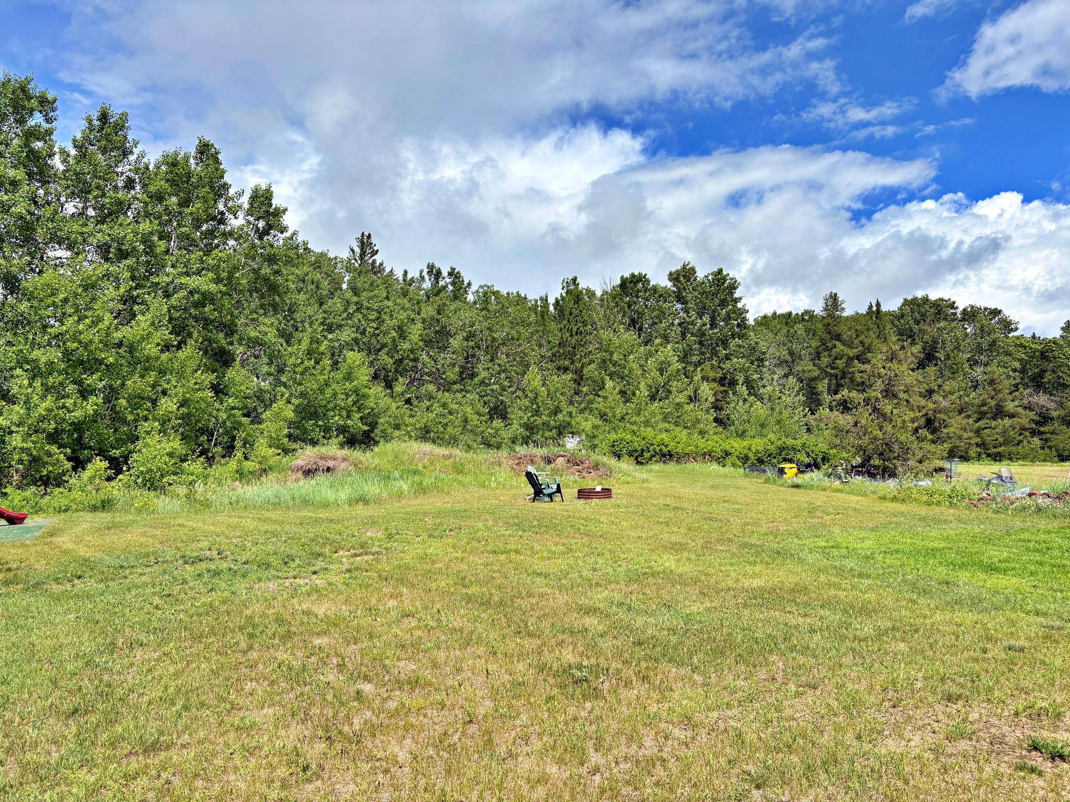 18704 370th Street, Menahga MN 56464 - Photo 25 of 29
