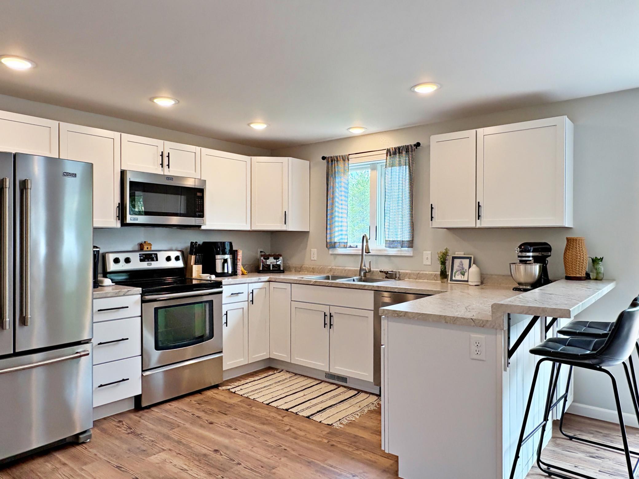 18704 370th Street, Menahga MN 56464 - Photo 4 of 29